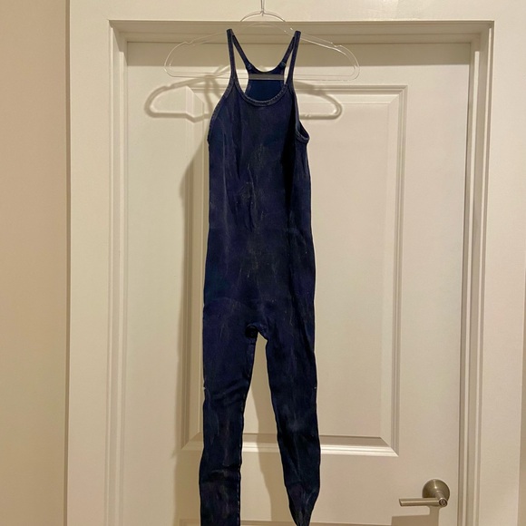 FP Movement Happiness Runs Jumpsuit - Picture 2 of 4